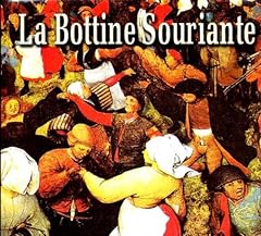 Ministrine import d'occasion  Livré partout en France