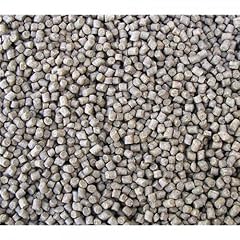 Skretting 4mm sinking for sale  Delivered anywhere in UK
