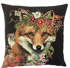 Yapatkwa tapestries festive for sale  Delivered anywhere in USA 
