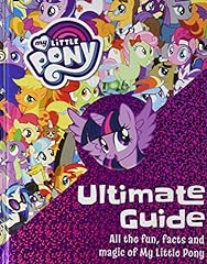Ultimate guide fun for sale  Delivered anywhere in USA 