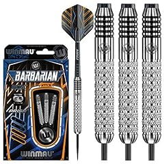 Winmau barbarian gram for sale  Delivered anywhere in UK