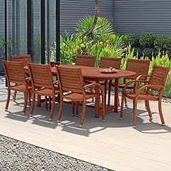 Brampton patio brampton for sale  Delivered anywhere in USA 