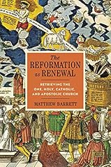 Reformation renewal retrieving for sale  Delivered anywhere in UK