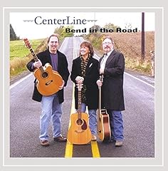 Bend the road d'occasion  Livré partout en France