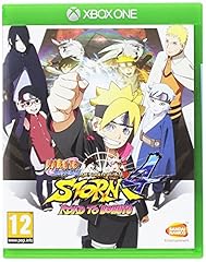 Namco bandai naruto d'occasion  Livré partout en France