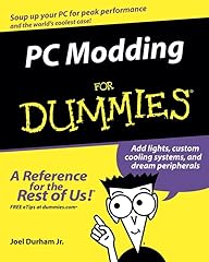 Modding for dummies gebraucht kaufen  Wird an jeden Ort in Deutschland