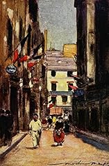 Paris 1909 rue for sale  Delivered anywhere in USA 