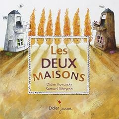 Maisons poche d'occasion  Livré partout en France