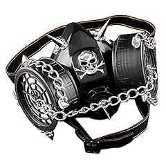 Punkman2000 steampunk chain for sale  Delivered anywhere in USA 