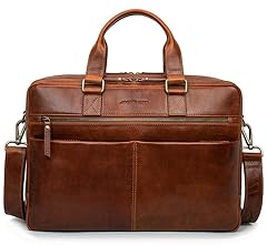 Marc peter laptoptasche gebraucht kaufen  Wird an jeden Ort in Deutschland
