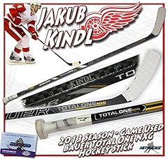 Jakub kindl game for sale  Delivered anywhere in USA 