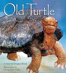 Old turtle for sale  Delivered anywhere in USA 