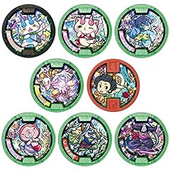 Bandai kai watch for sale  Delivered anywhere in USA 
