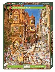 Heye hy29874 puzzles for sale  Delivered anywhere in USA 