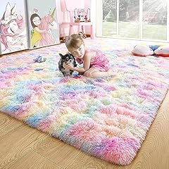 Empvex luxury rug for sale  Delivered anywhere in UK