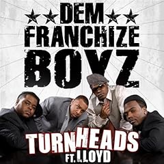 Turn heads for sale  Delivered anywhere in USA 