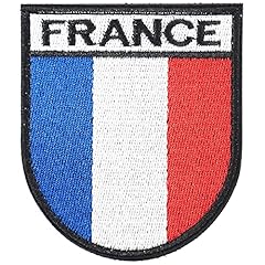 Infantrypro patch militaire d'occasion  Livré partout en France