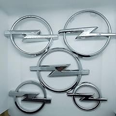 Gwwxm car emblem for sale  Delivered anywhere in UK