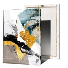Modern abstract wall for sale  Delivered anywhere in USA 