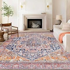 Cekene oriental large for sale  Delivered anywhere in UK