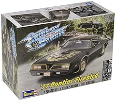Plastic model kit for sale  Delivered anywhere in USA 