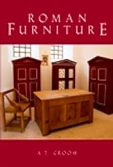 Roman furniture for sale  Delivered anywhere in UK