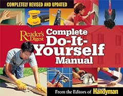 Complete manual completely for sale  Delivered anywhere in USA 