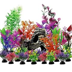 Pietypet aquarium decorations for sale  Delivered anywhere in USA 