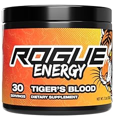Rogue energy drink for sale  Delivered anywhere in USA 