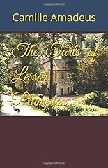 Tarts lessor plumpton for sale  Delivered anywhere in UK
