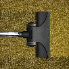 Kitchen sink faucet for sale  Delivered anywhere in USA 