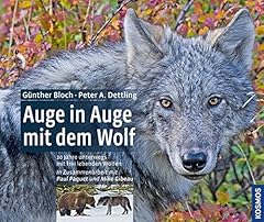 Auge auge dem gebraucht kaufen  Wird an jeden Ort in Deutschland