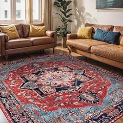 Mazovia tappeto salotto usato  Spedito ovunque in Italia 