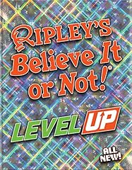 Ripley believe level for sale  Delivered anywhere in USA 