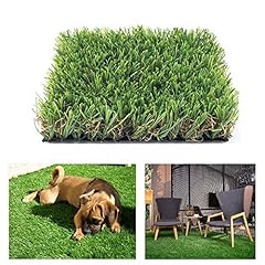 Petgrow deluxe realistic for sale  Delivered anywhere in USA 