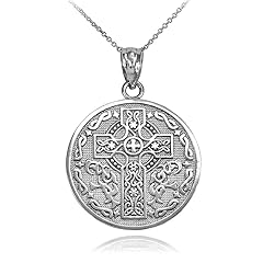 Celtic cross irish for sale  Delivered anywhere in USA 