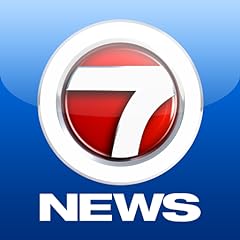 News boston news for sale  Delivered anywhere in USA 