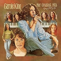 Her greatest hits gebraucht kaufen  Wird an jeden Ort in Deutschland
