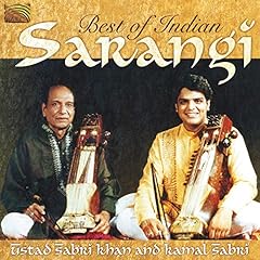 Best indian sarangi for sale  Delivered anywhere in UK