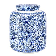 Ginger jar decorative for sale  Delivered anywhere in USA 