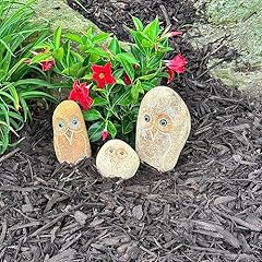 Stone age creations for sale  Delivered anywhere in USA 