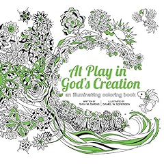 Play god creation for sale  Delivered anywhere in USA 