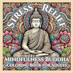 Stress relief buddha gebraucht kaufen  Wird an jeden Ort in Deutschland