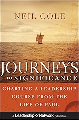Journeys significance charting for sale  Delivered anywhere in USA 