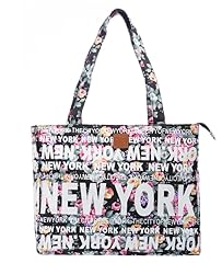 New york small for sale  Delivered anywhere in USA 