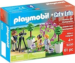 Playmobil 9230 city for sale  Delivered anywhere in UK