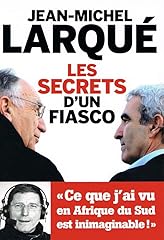 Secrets fiasco d'occasion  Livré partout en France