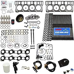 6.0l revive kit for sale  Delivered anywhere in USA 