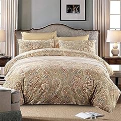 Ustide egyptian cotton for sale  Delivered anywhere in UK