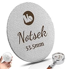 54mm d'occasion 54mm d'occasion Livré partout en France